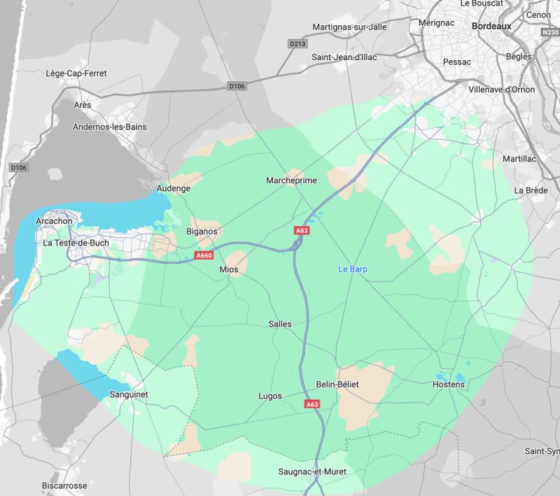 intervention-gironde-ramonage