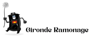 Gironde Ramonage 