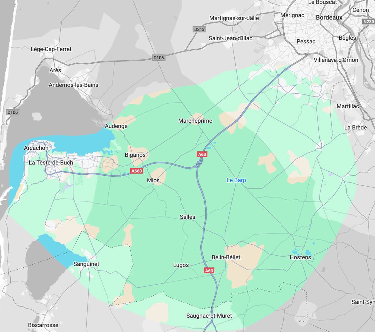 intervention-gironde-ramonage